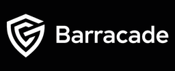 Barracade home
