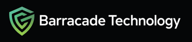 Barracade Technology